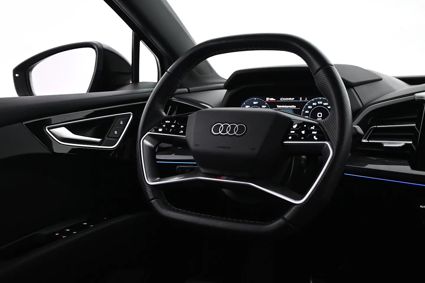 Car Image - 5yVo0KoJ2AiBu04l9eeKOX