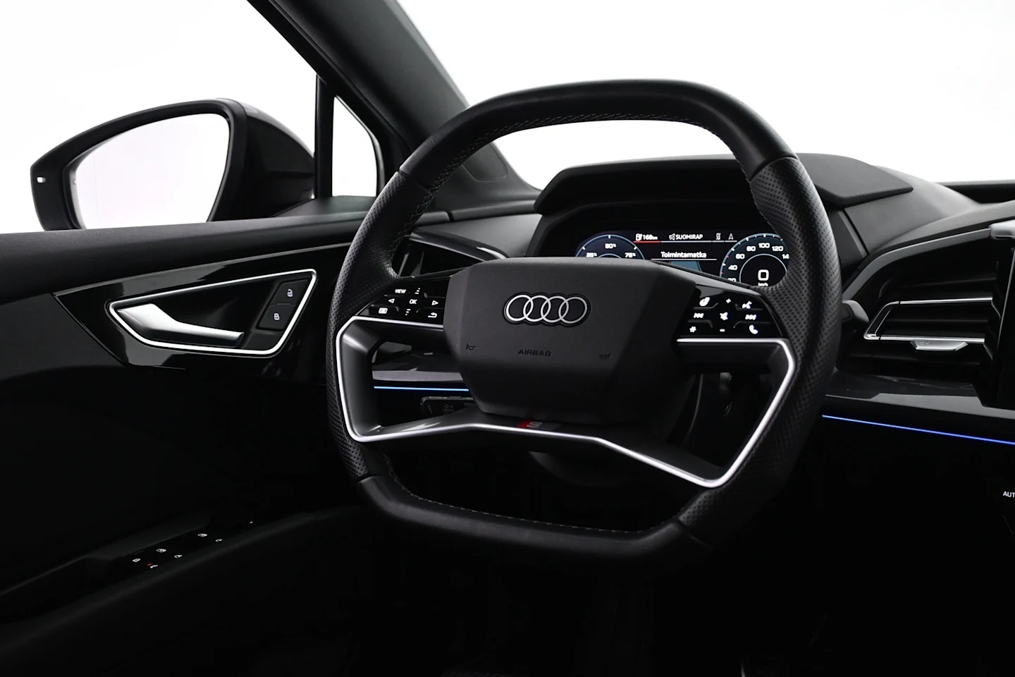 Car Image - 5yVo0KoJ2AiBu04l9eeKOX
