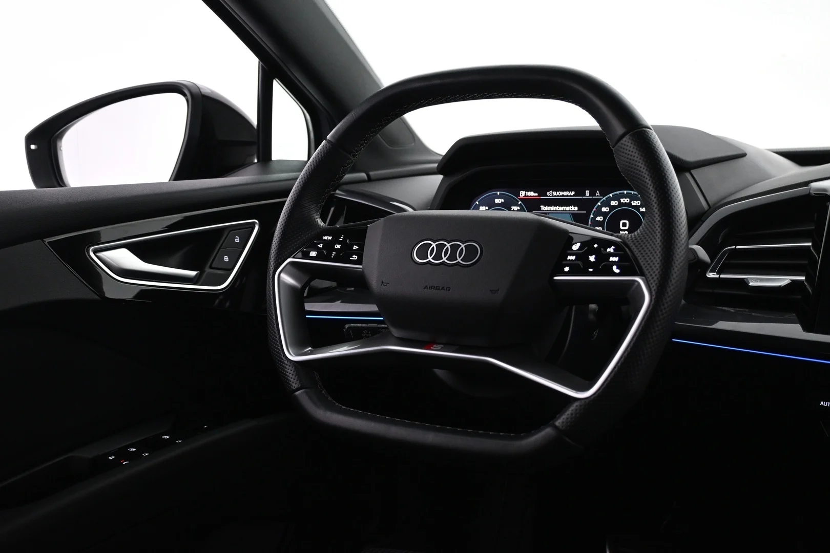 Car Image - 5yVo0KoJ2AiBu04l9eeKOX