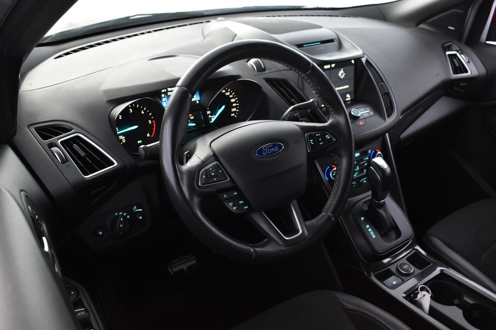 Car Image - D6L8ij7LHRuCu5r43LorN