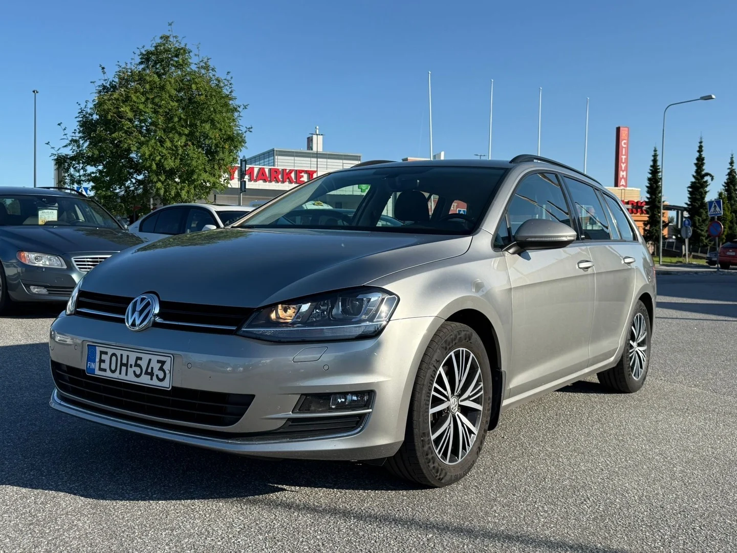 Car Image - 7AhprJKVtCyhroEH3I9vGo