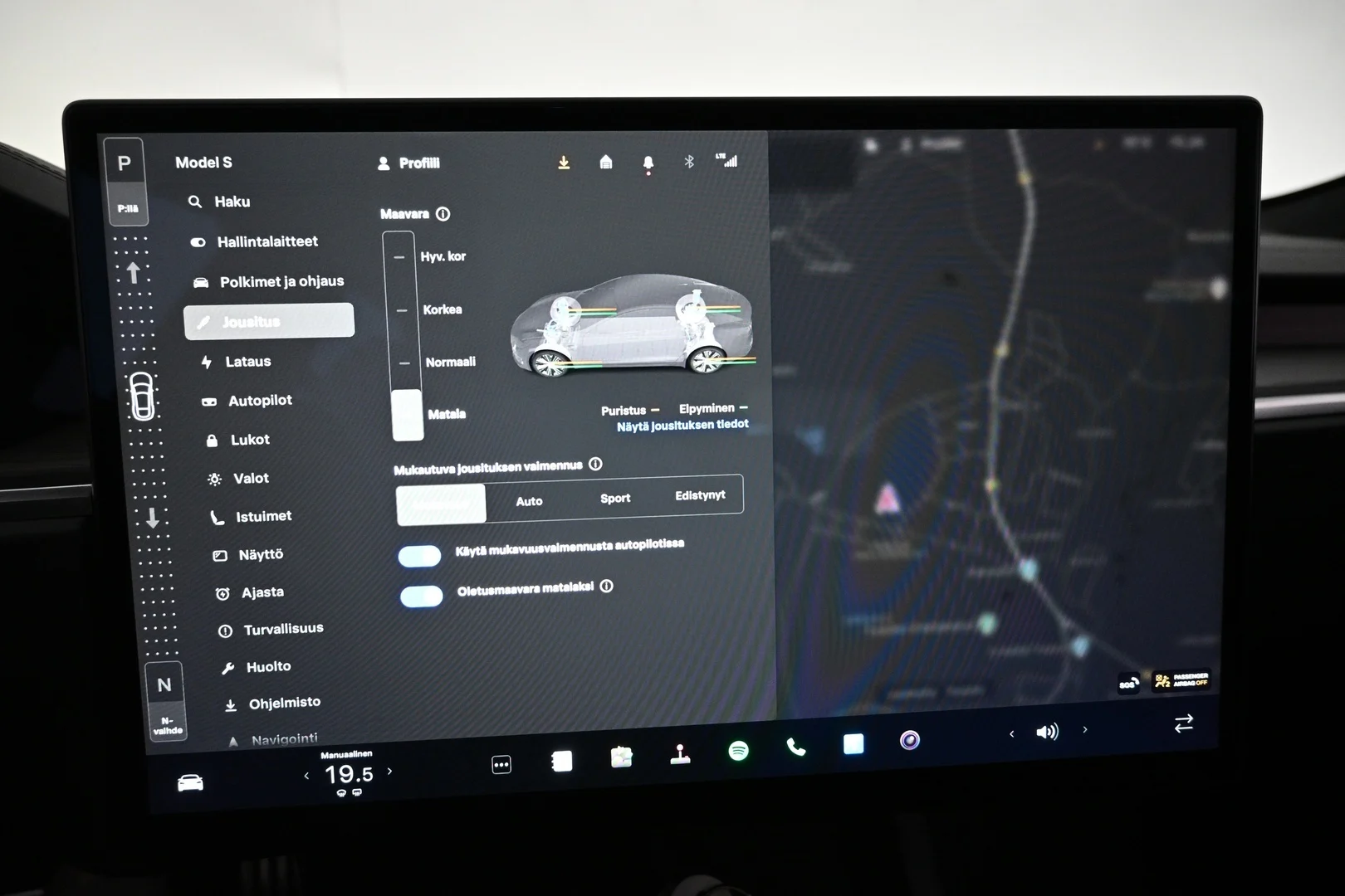 Car Image - 6vIkF36FbUxfPrQAL69Drq