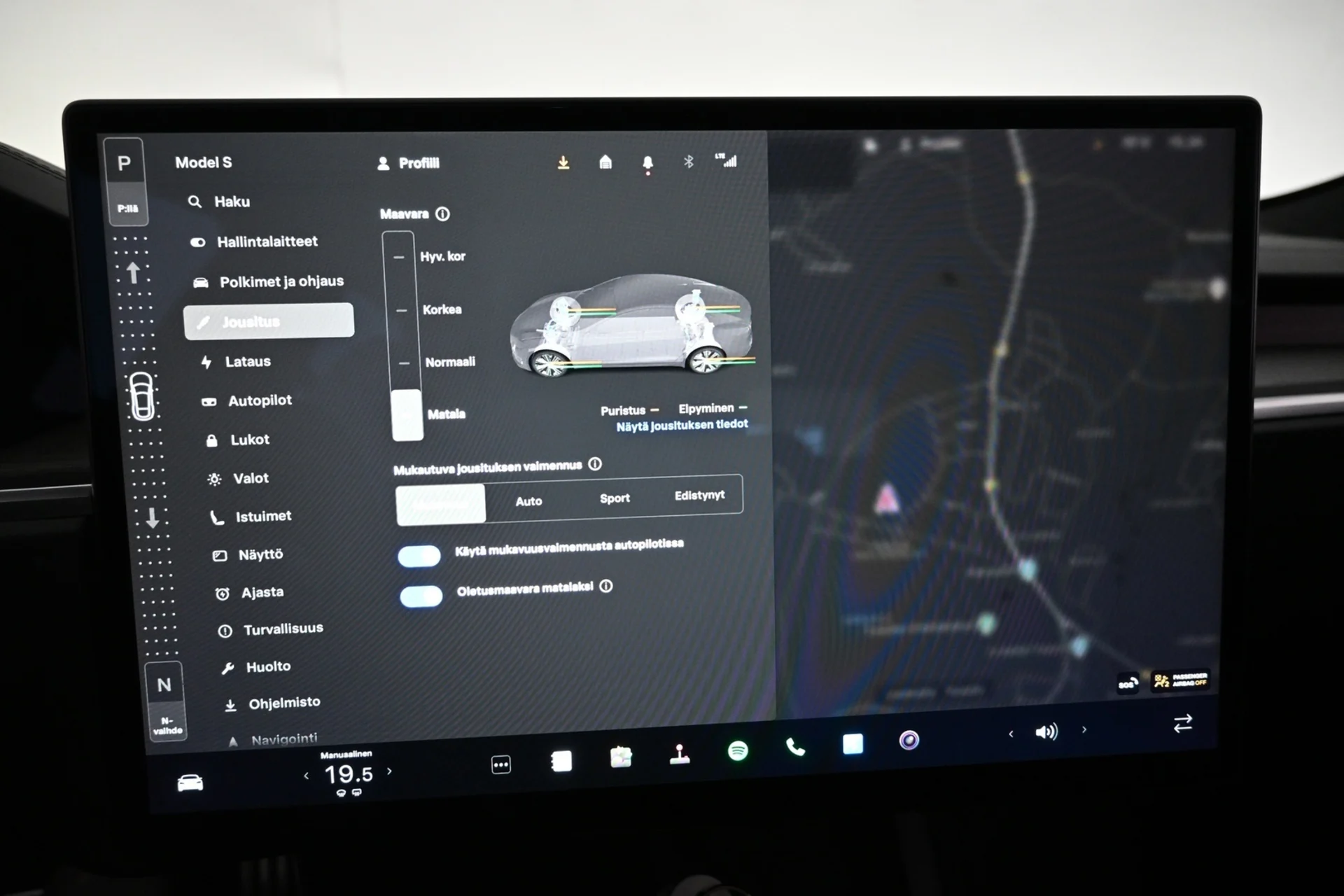 Car Image - 6vIkF36FbUxfPrQAL69Drq