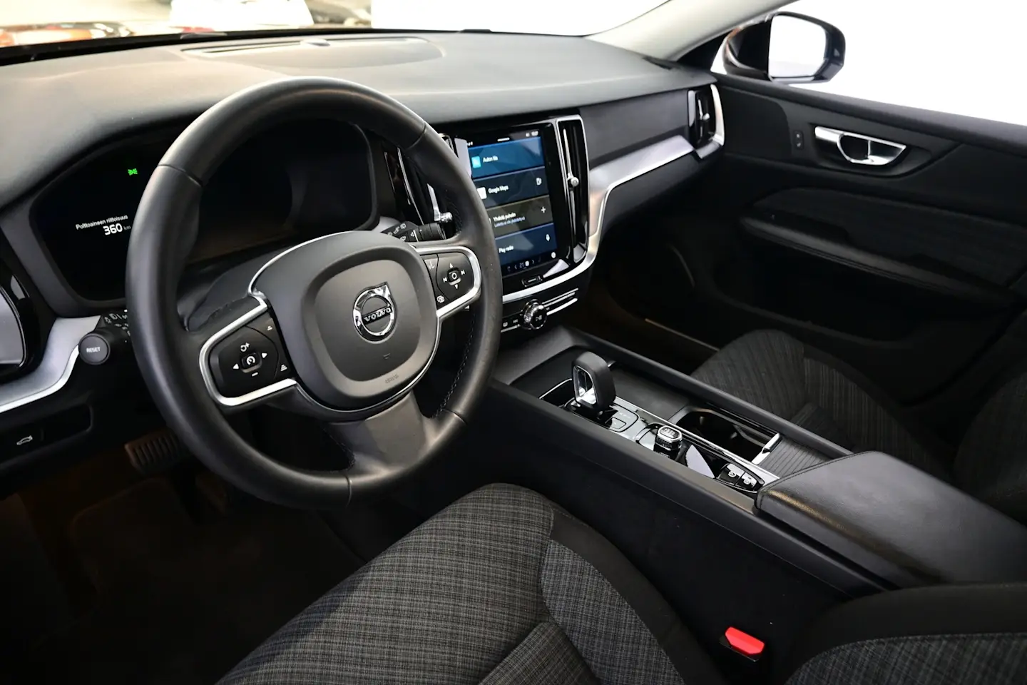 Car Image - 7deAdc7f4rs7E2RJiThXpx