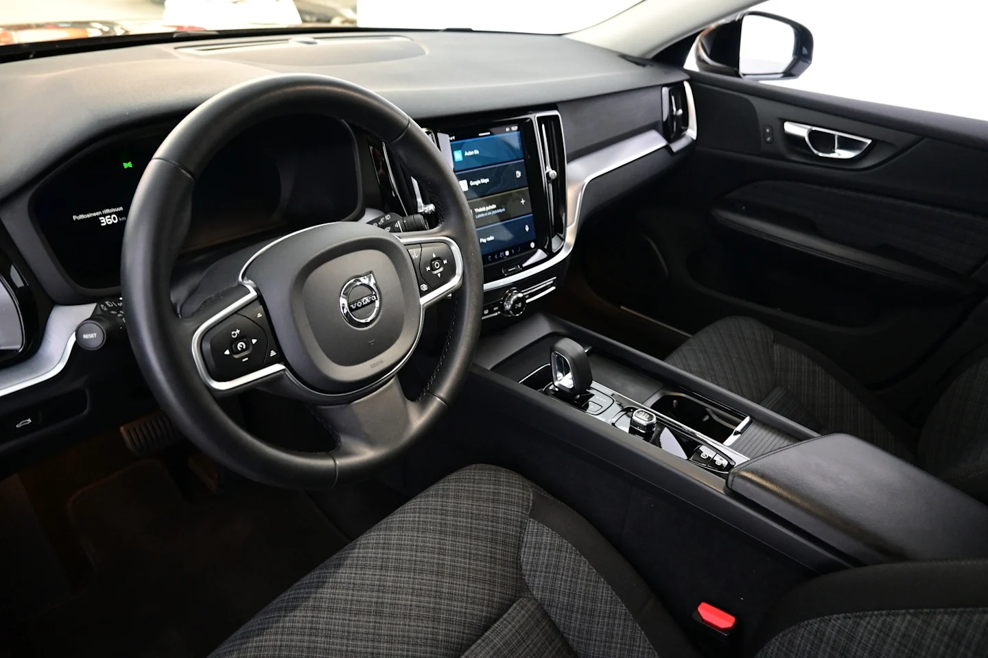 Car Image - 7deAdc7f4rs7E2RJiThXpx