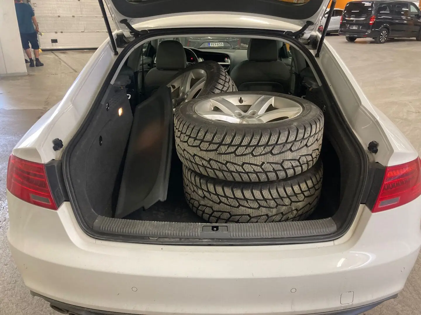 Car Image - 5lzzeUw3DTQ9S5IaNw23ep