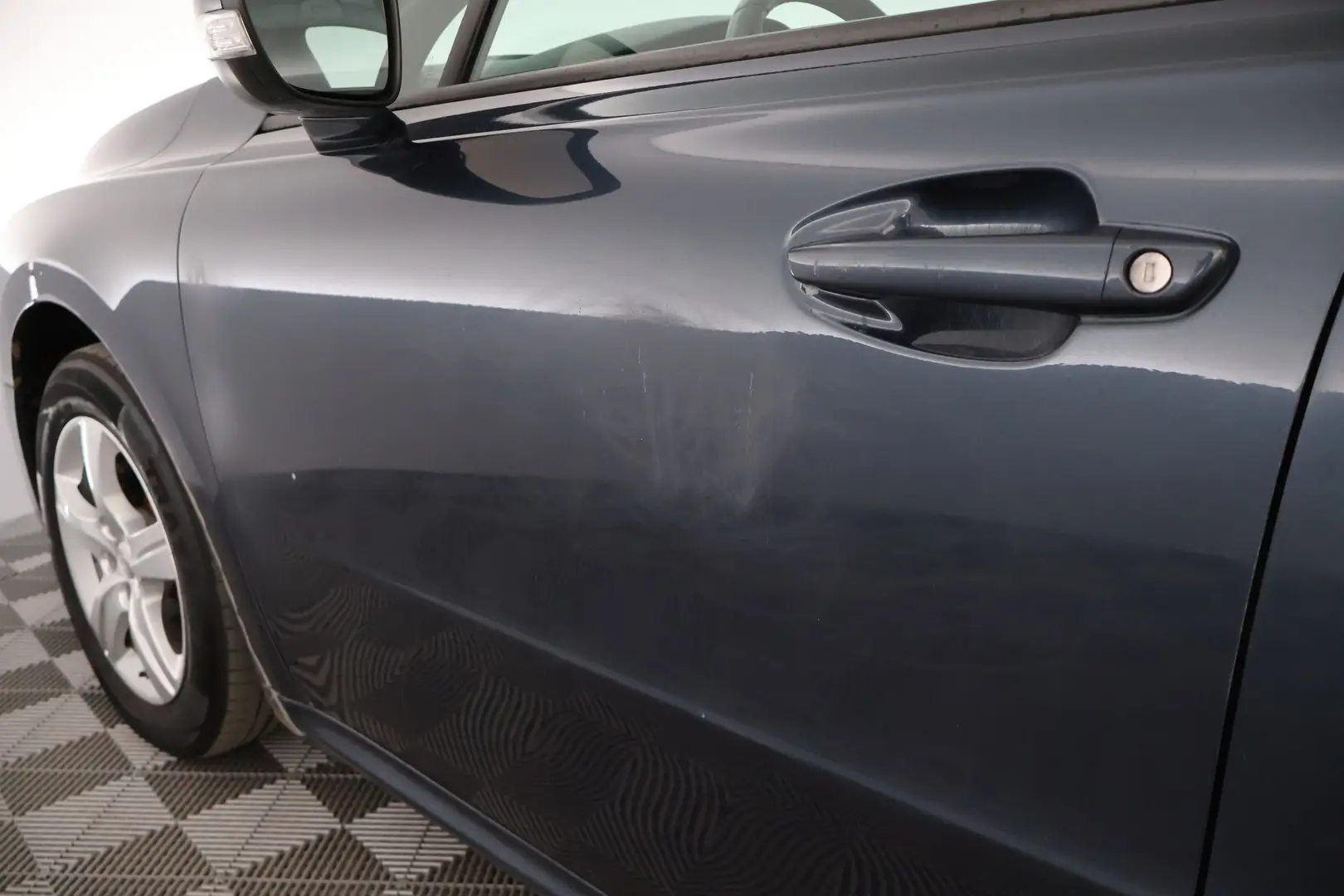 Car Image - 4fyZ1cAwnXog0ZQqGxkvmt
