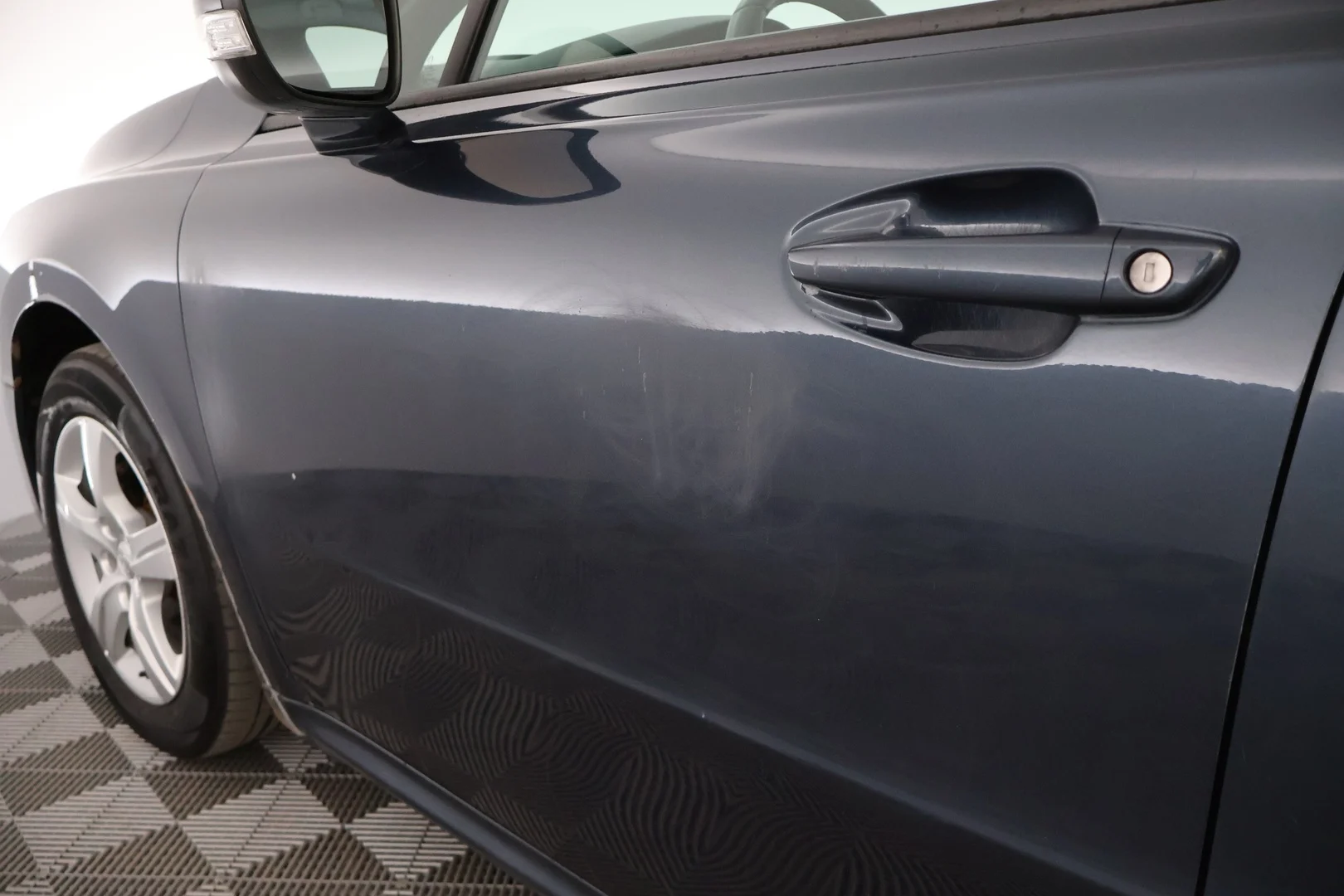 Car Image - 4fyZ1cAwnXog0ZQqGxkvmt