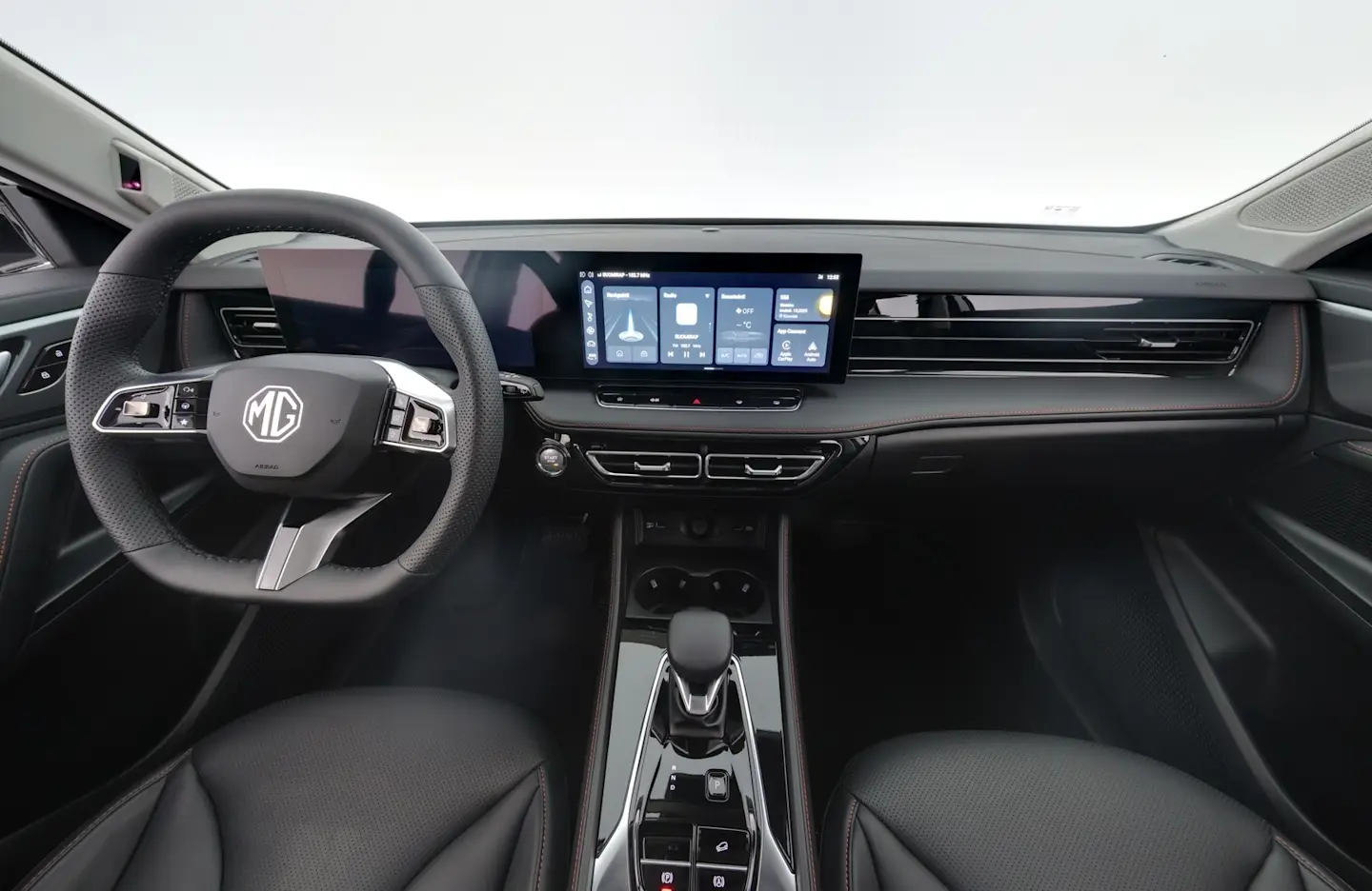 Car Image - 5E8r5lWlxI742FKivolcQH