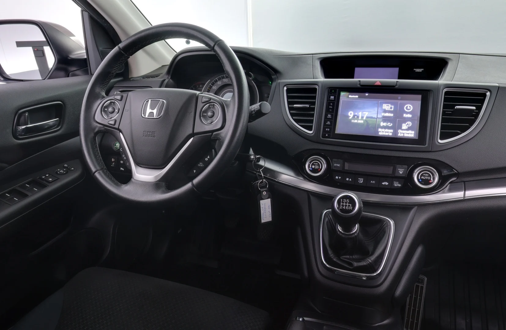 Car Image - 3AtfVlWY7BLjOZB3tsvKYP