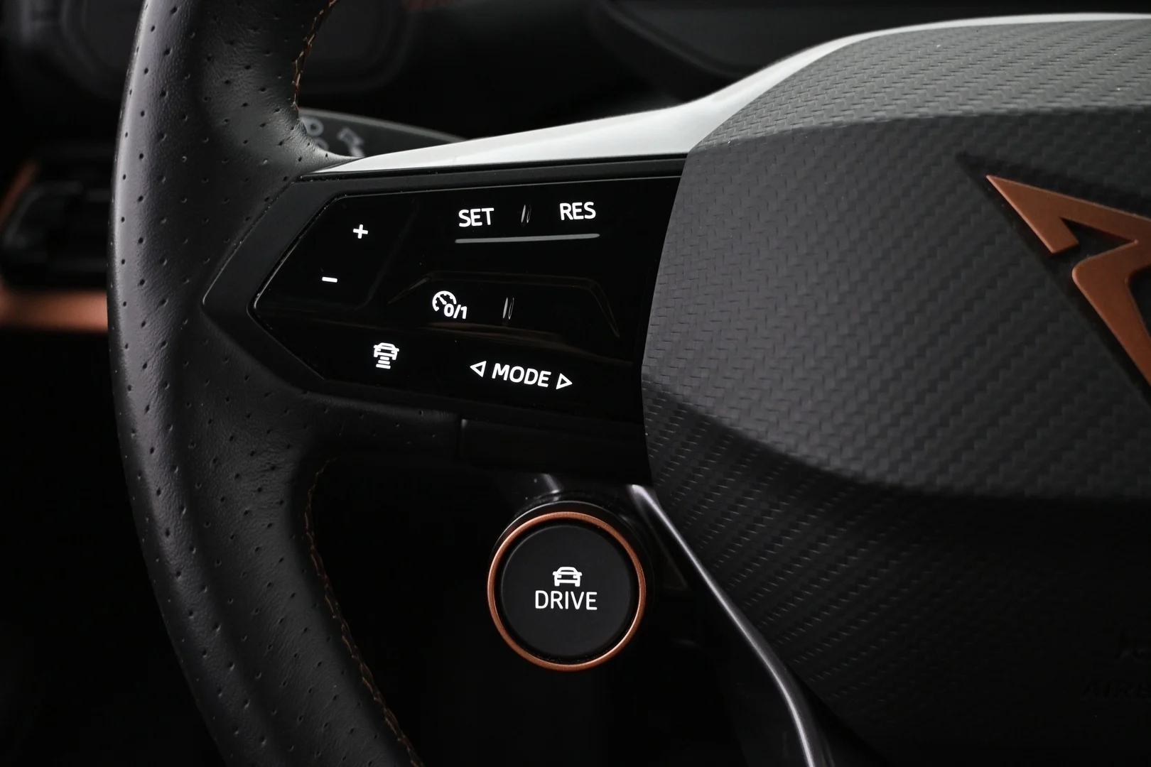 Car Image - aehOSH3ITWexAVqGsDoVA