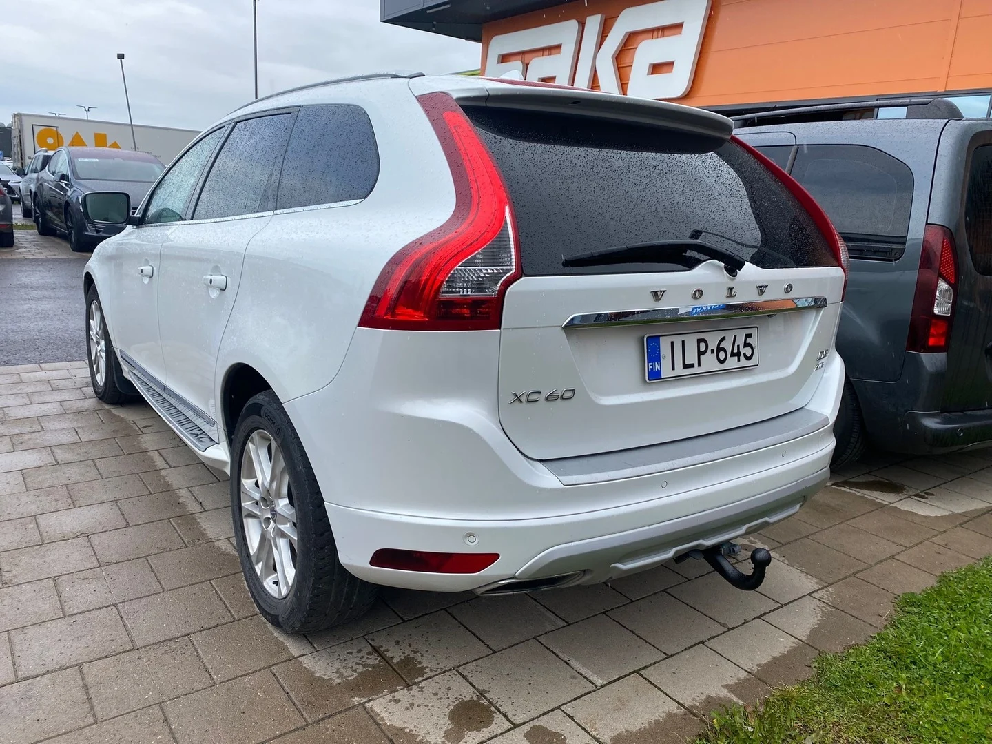 Car Image - 1U5LHIeXlDWMLXE4GCnUCQ