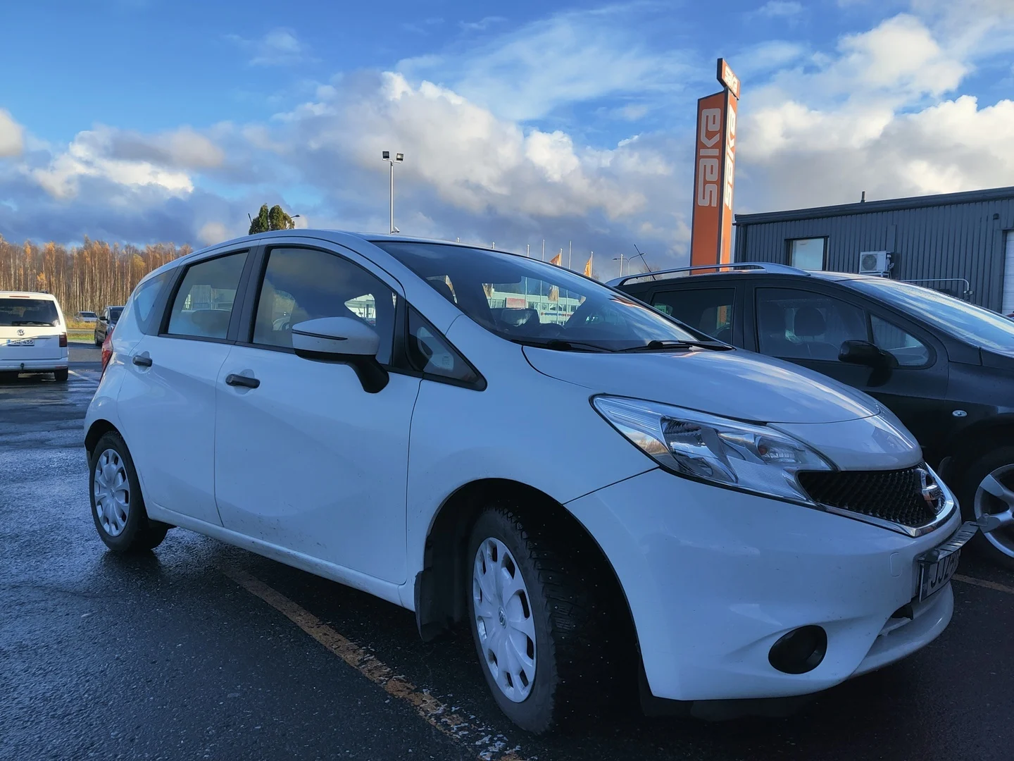 Car Image - 7d3pP5NKOElpRQsQziNQW7