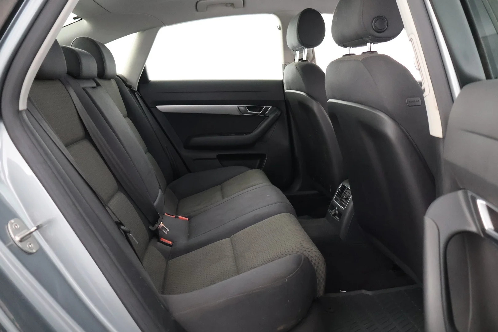 Car Image - 3mdG8oLB75uHgauoKAddvA
