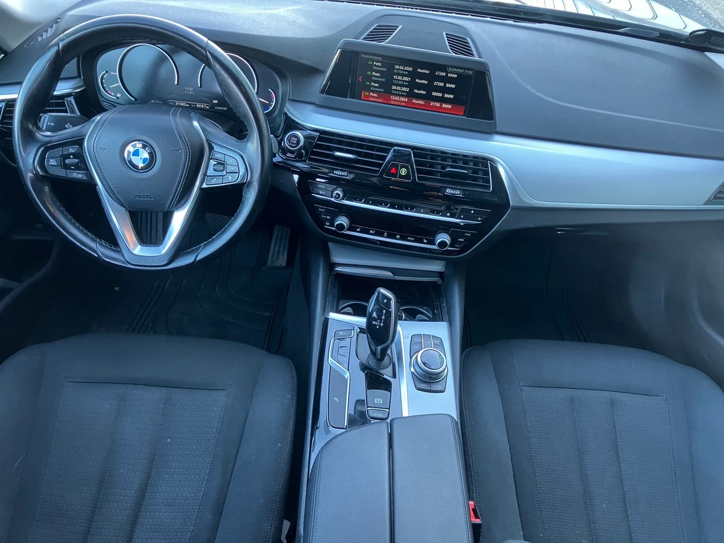 Car Image - 1gm8EXBjDXl5xC4iq4IFXf