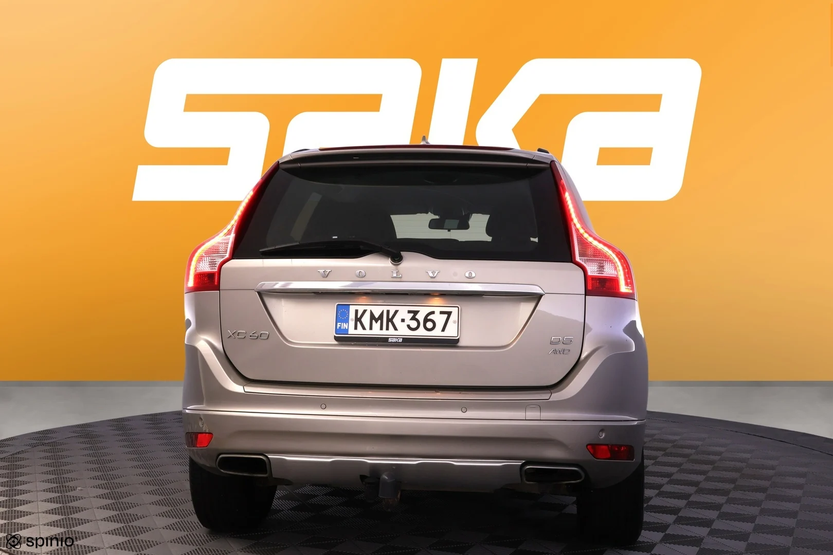 Car Image - 3ITpf6yDWynRYtDsob0IkG