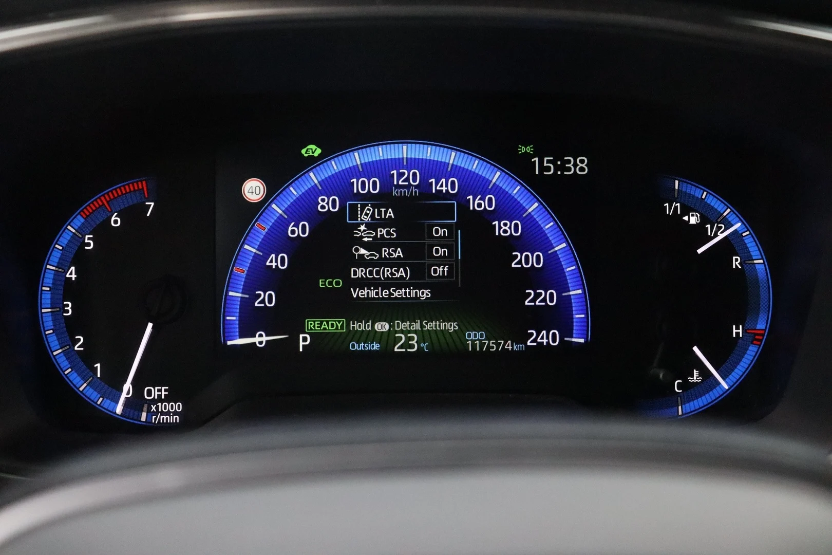 Car Image - 4753es3yaPcmvrDxjp2xCG