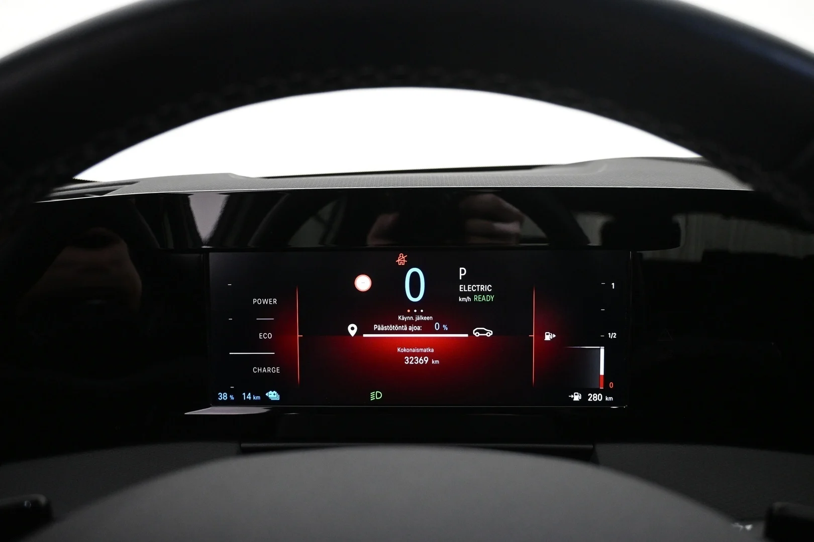 Car Image - 6vhnEnAztpIjhB7u1eflMK