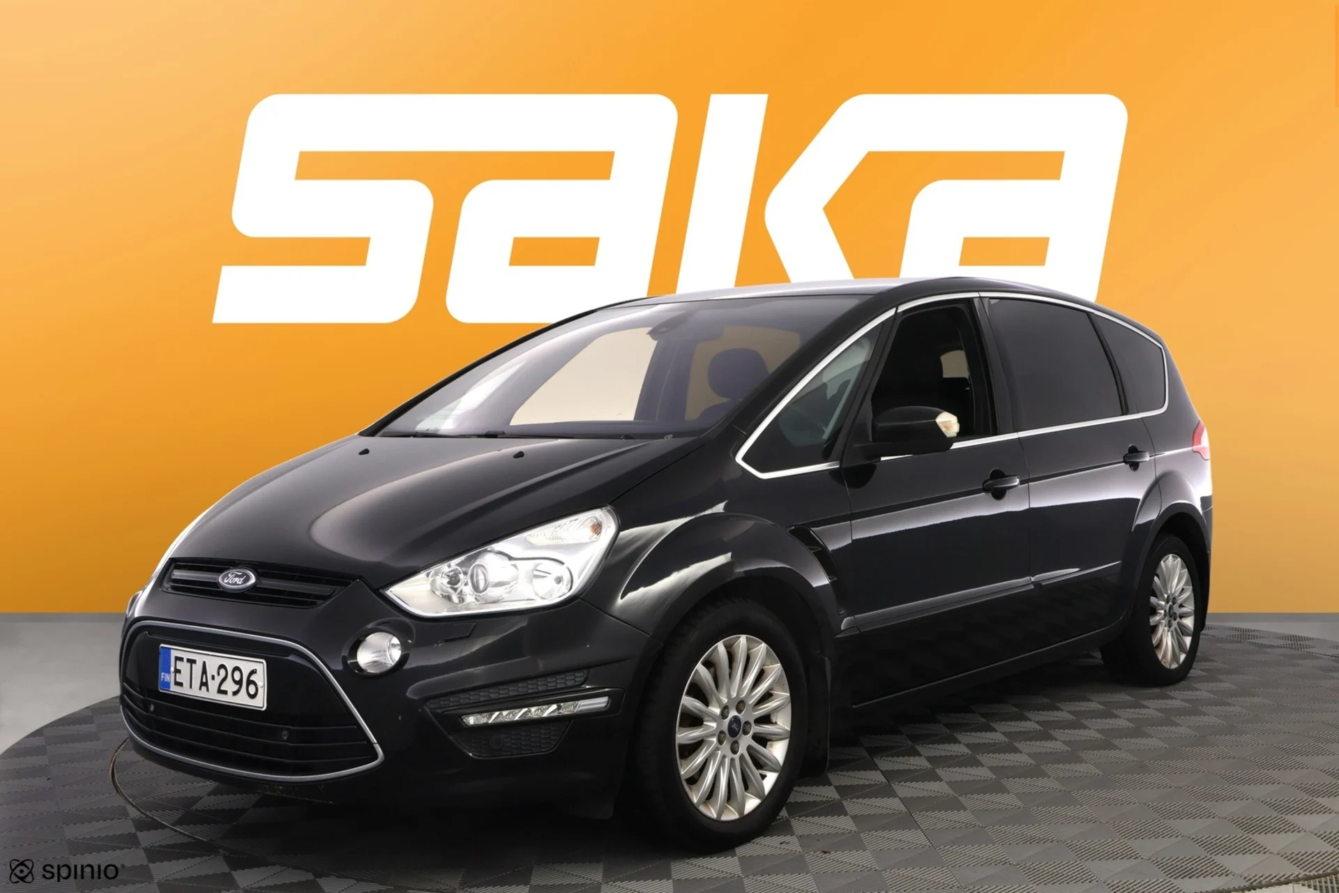 Car Image - 0j47KMCUyEObXx3jVf4Tu