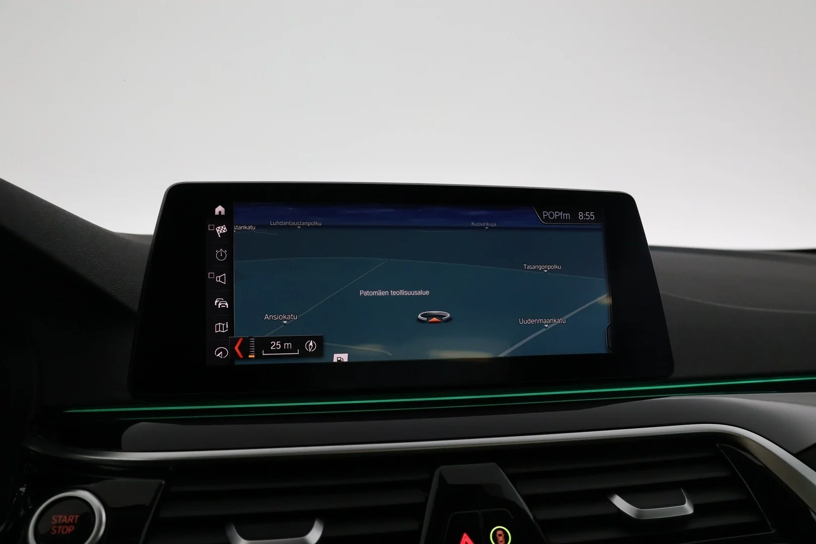 Car Image - 1AknwlfV9pHz69FU635m9z