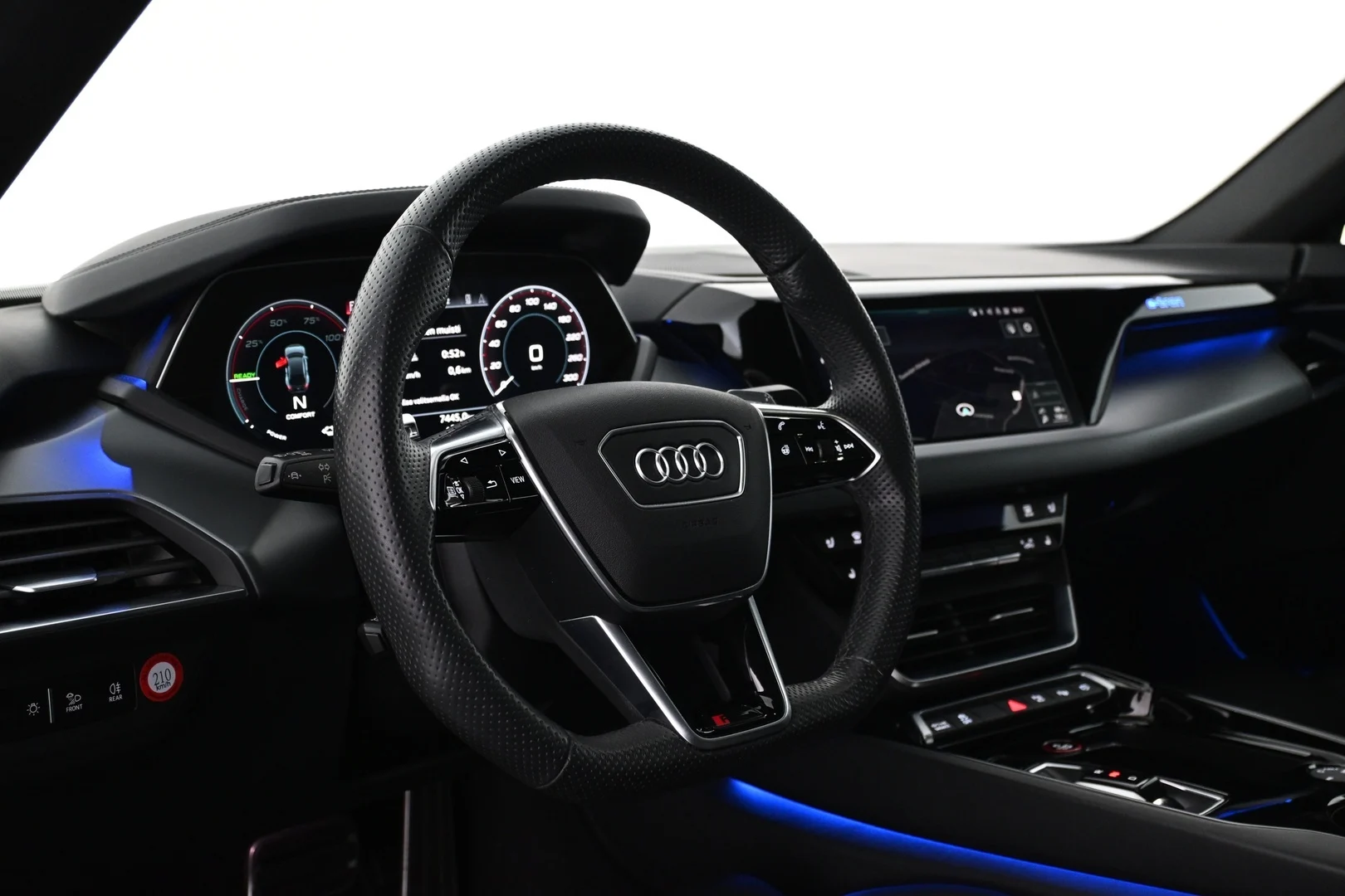 Car Image - 1LvGyG0Z1xim6Rvu7j6ged