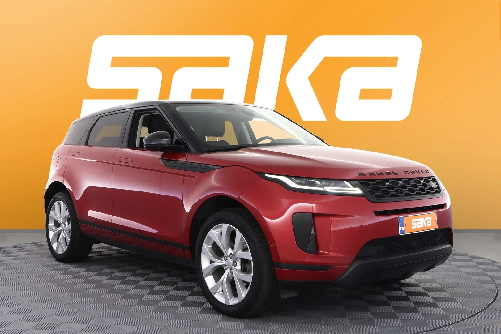 Car Image - 3X0g6vcGQfpjC67Ccmd2Ln
