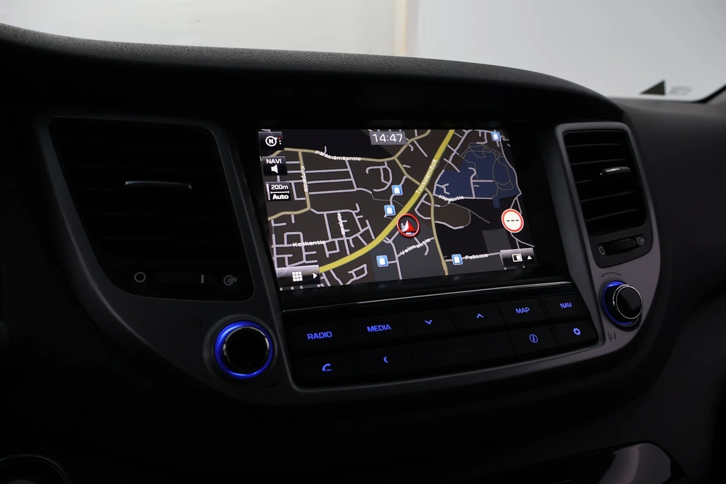 Car Image - 13Cjps0RQBRu1yOK4K5Kgf