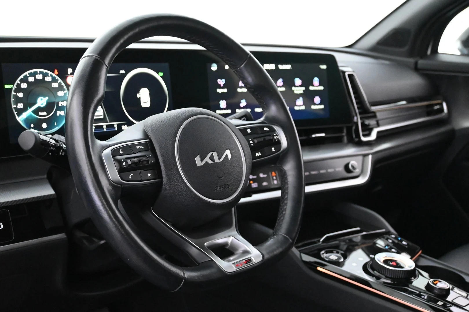 Car Image - WLSbbEJ29XlgDPDgLlyNU