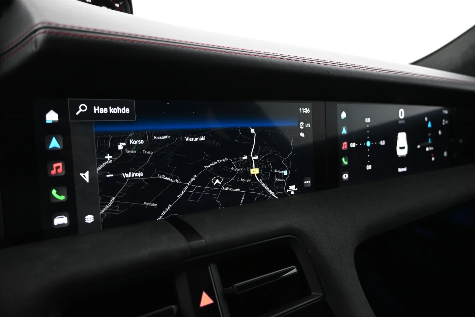 Car Image - 2hB1X8akEnLphRzzqEIpgk