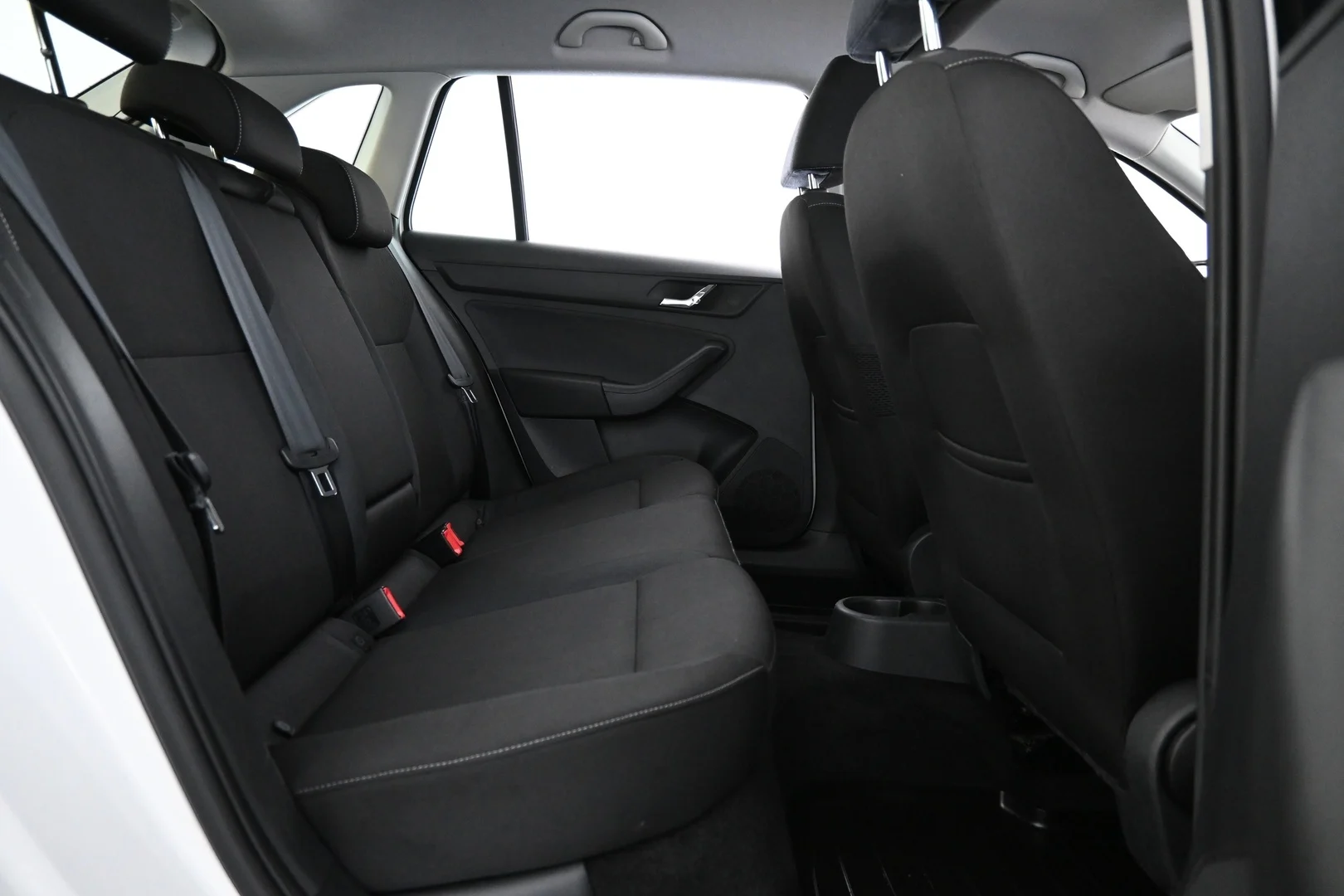 Car Image - 4F5BYQqLp1x2IHsR5lV7FD