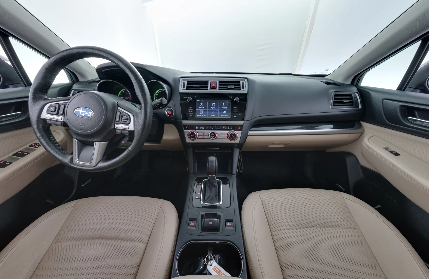 Car Image - 4RCcUty35Ct2WkejXHur7v