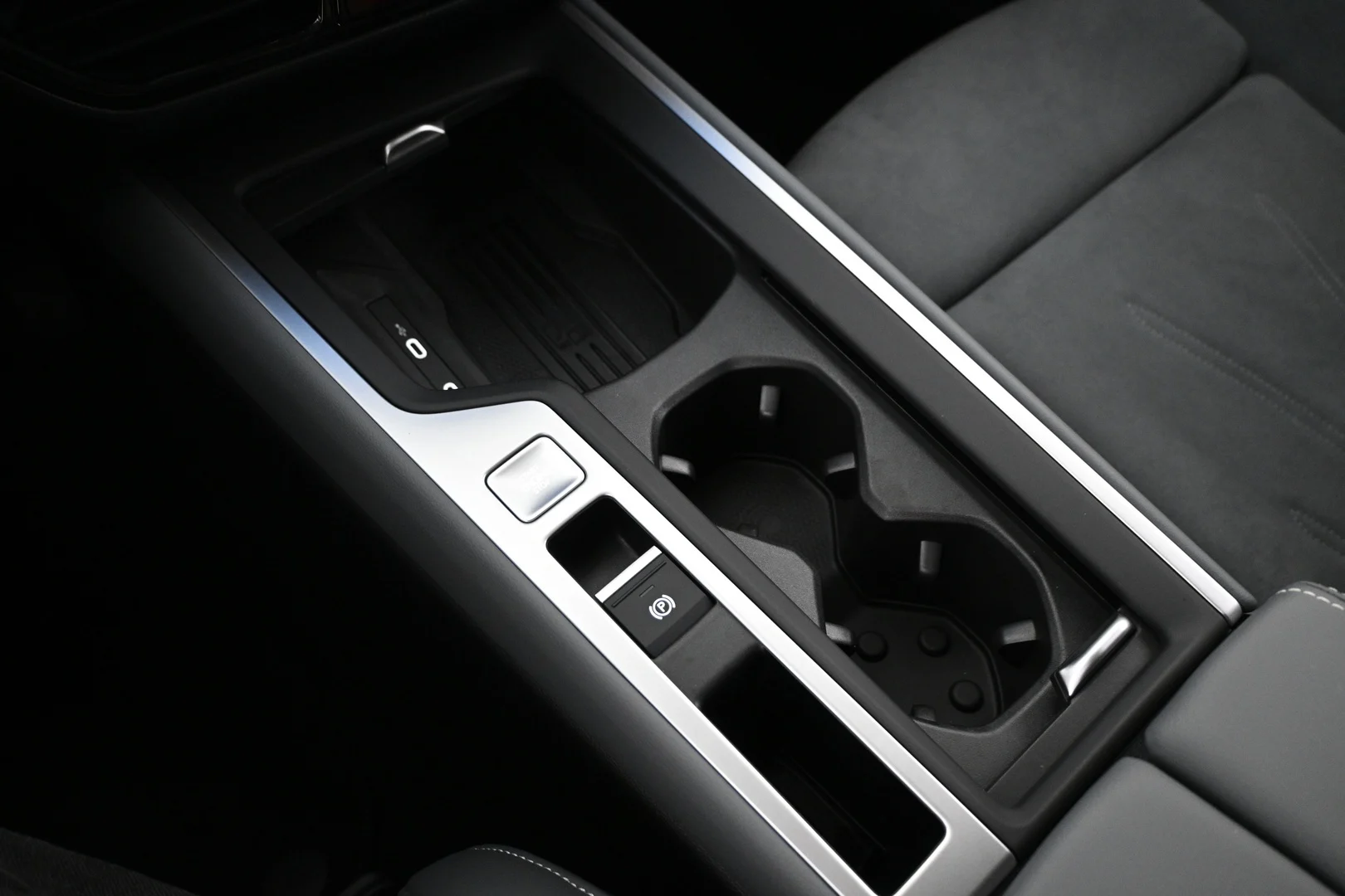 Car Image - 3Tc17S9oCoygshzjNyVB7z