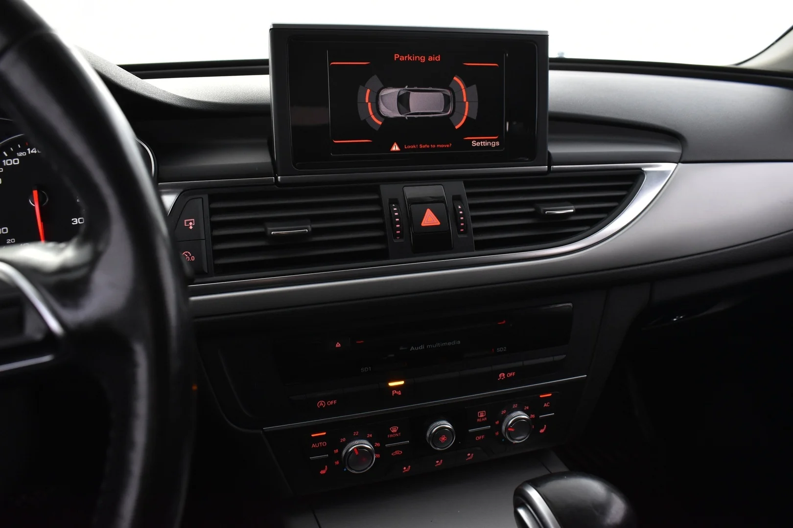 Car Image - 15M04iBWxJXcYIRXYkzPZn