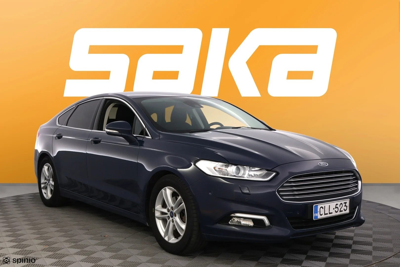 Car Image - 4lkZMYFrHuV01bMH8S848Q