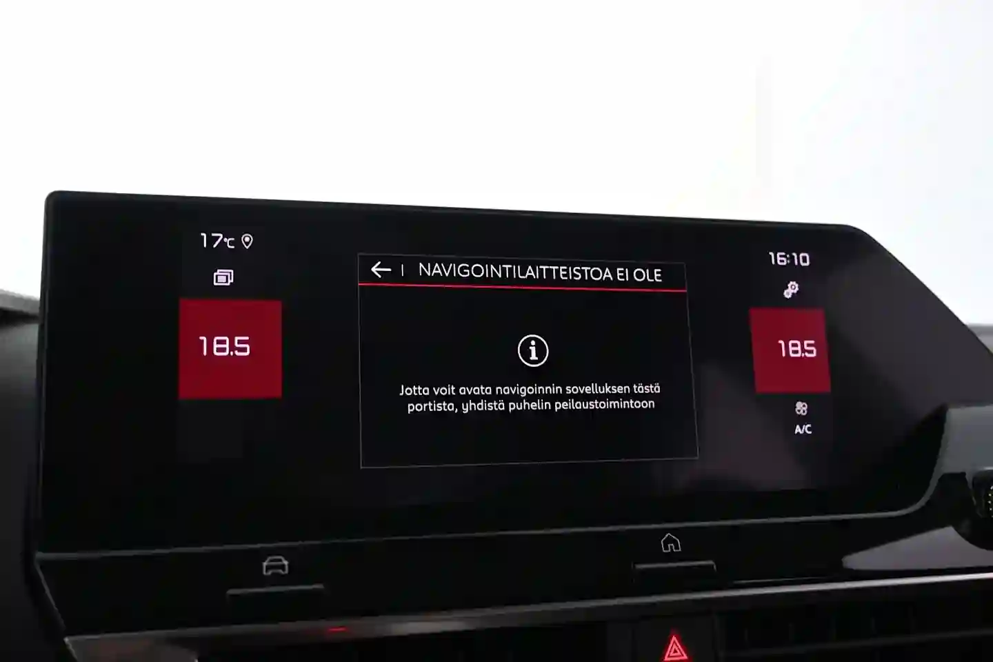 Car Image - 6yZKIKkb0eKhZVjoGconxX