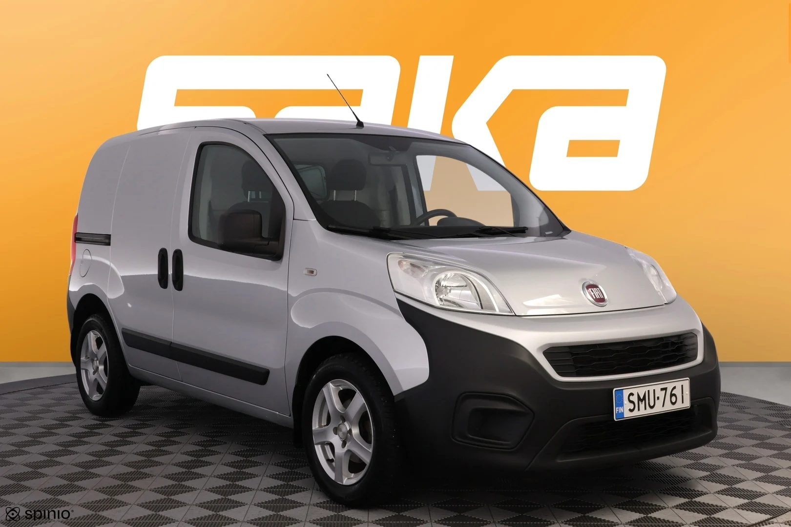 Car Image - 2xJPEavCjOPXiBxy7RZ3Db
