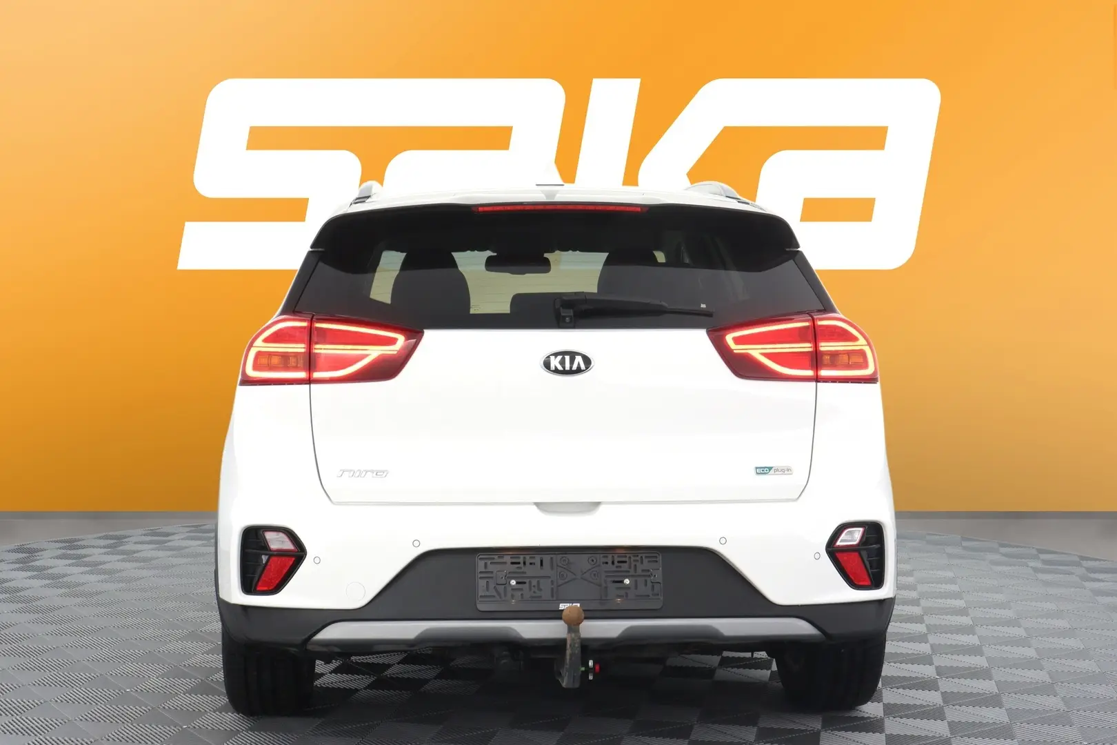 Car Image - 4xc4gDaNq6b3kqjcHMx2Ii