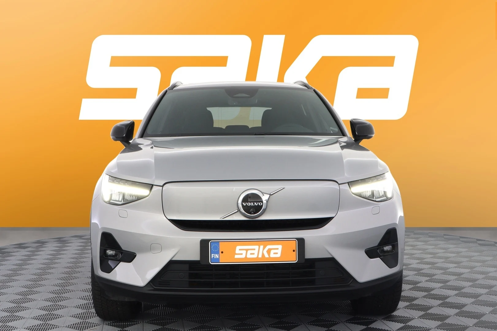 Car Image - 5Idu6vlgf57C7k4o6iJF8m