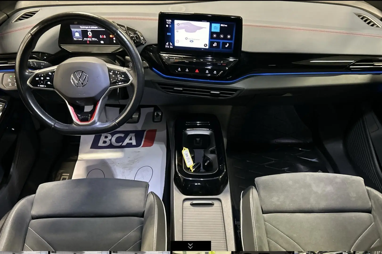 Car Image - 2NdT95GV5Sg58Lv0zr4e2k