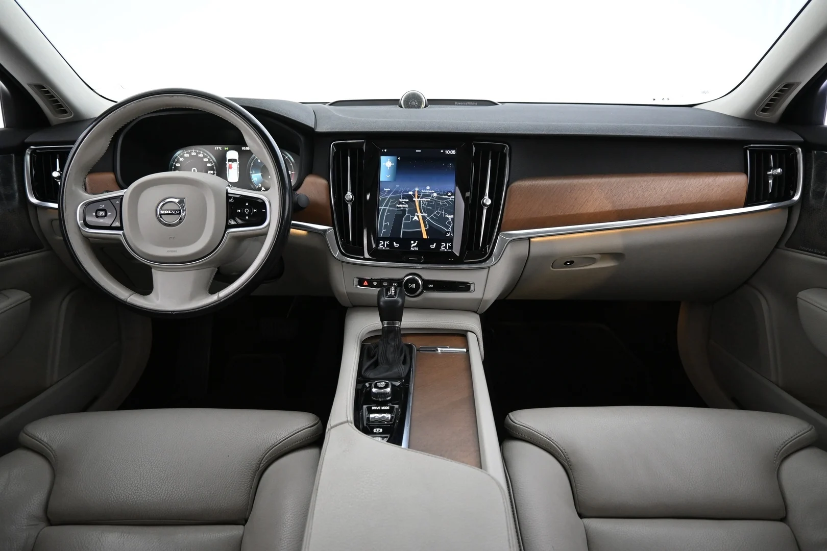 Car Image - 6iwjL8zM5164cbYVqZJ4MC
