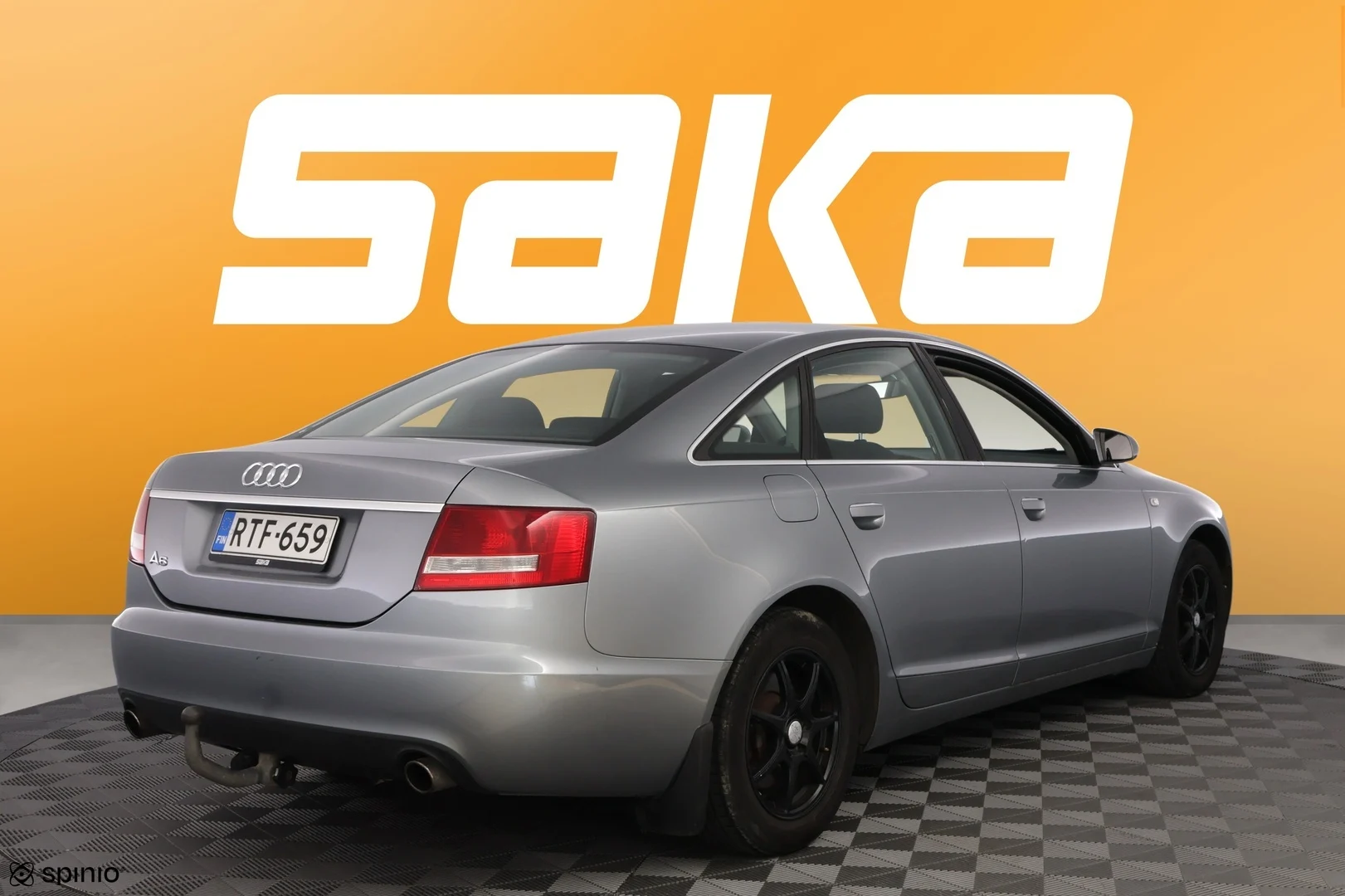 Car Image - 3mdG8oLB75uHgauoKAddvA
