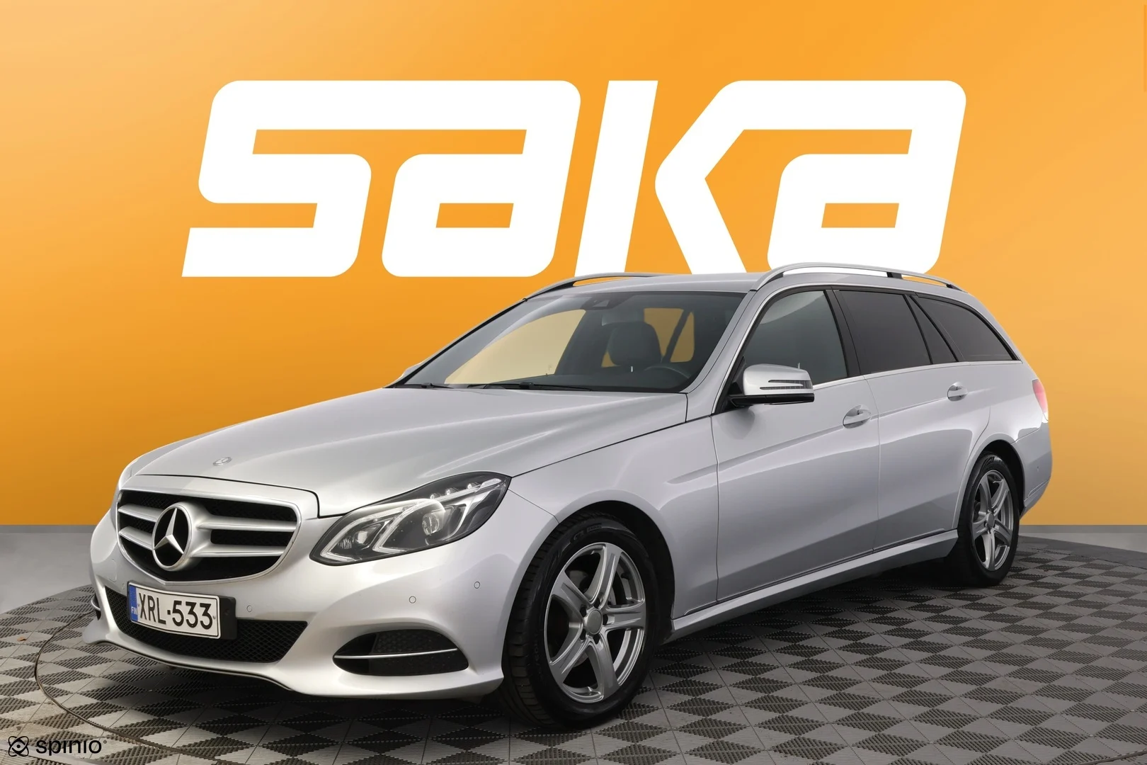Car Image - 781cZX4Tl1mrHLtlcZ7Eg0