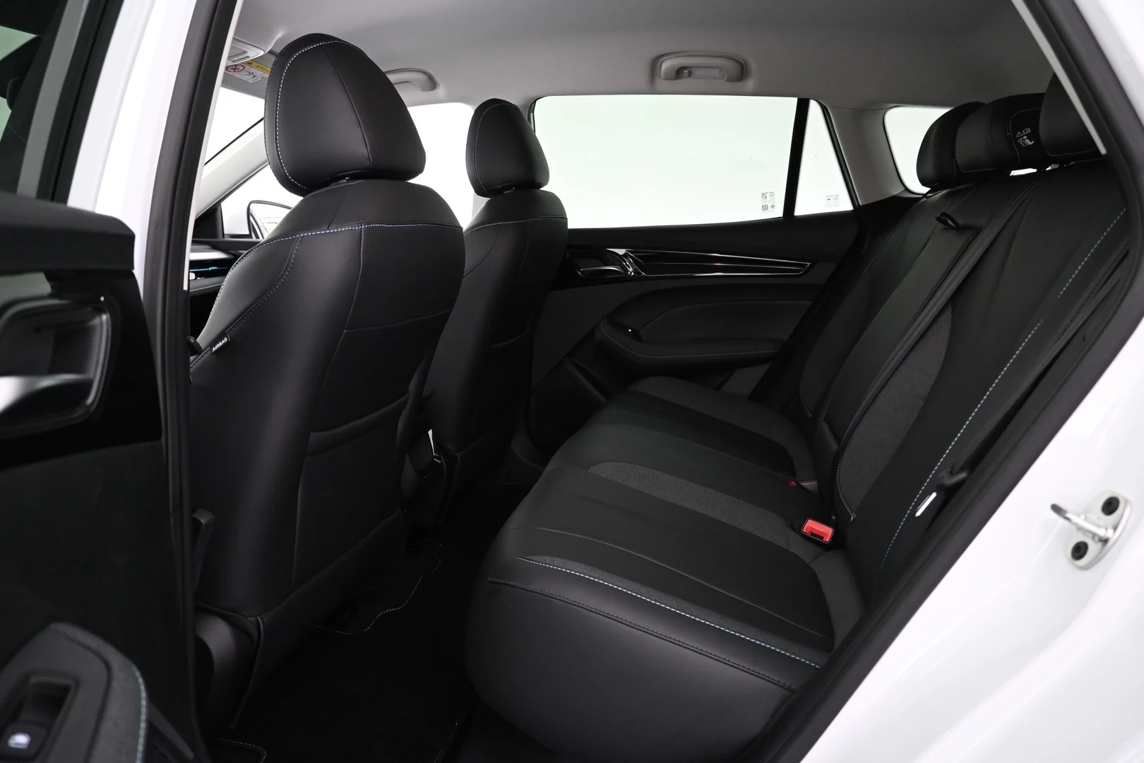 Car Image - 4OQcZHzOApk3KubxPy7KYs