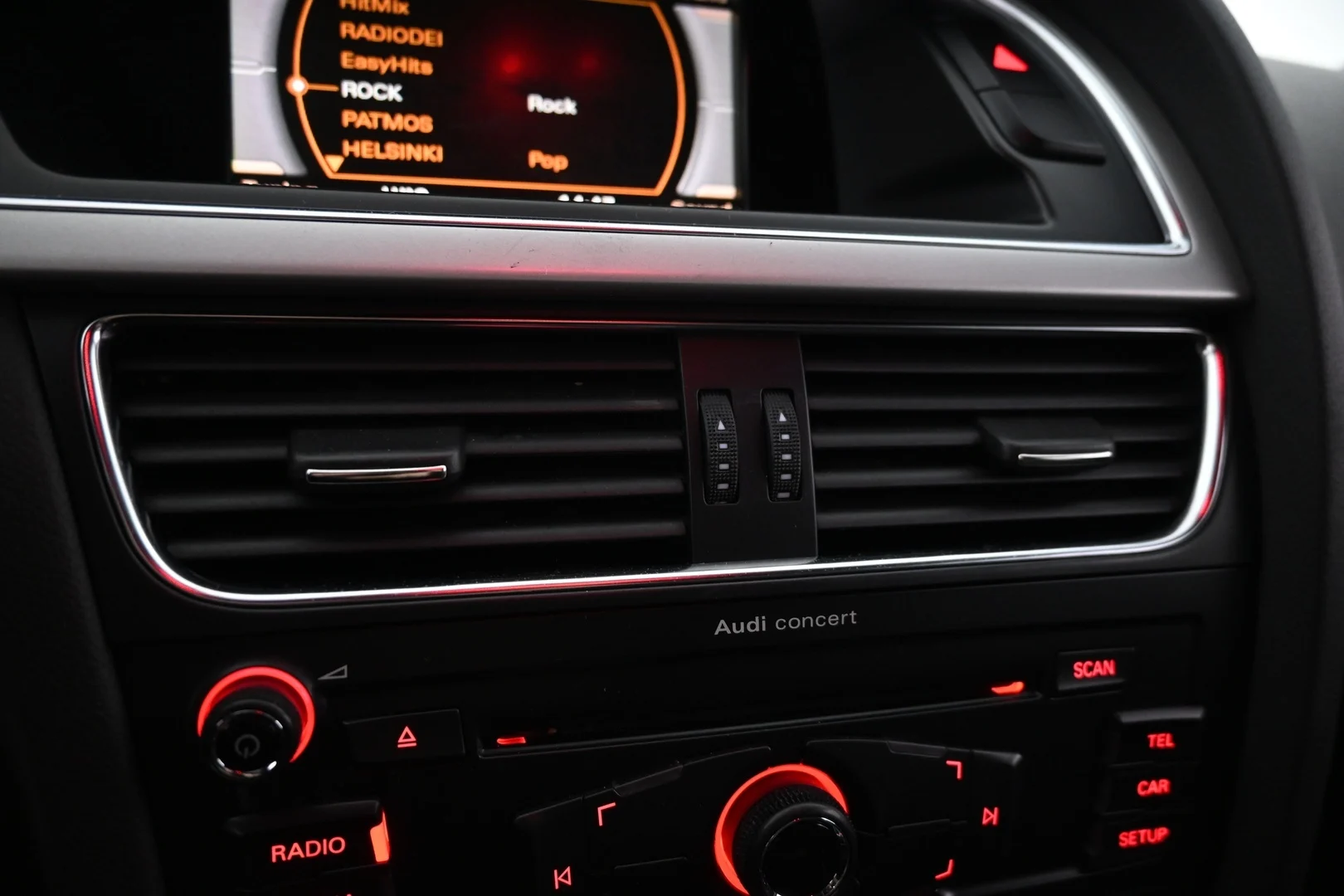 Car Image - 4KCvr6o5GVRsjmBPABPN15