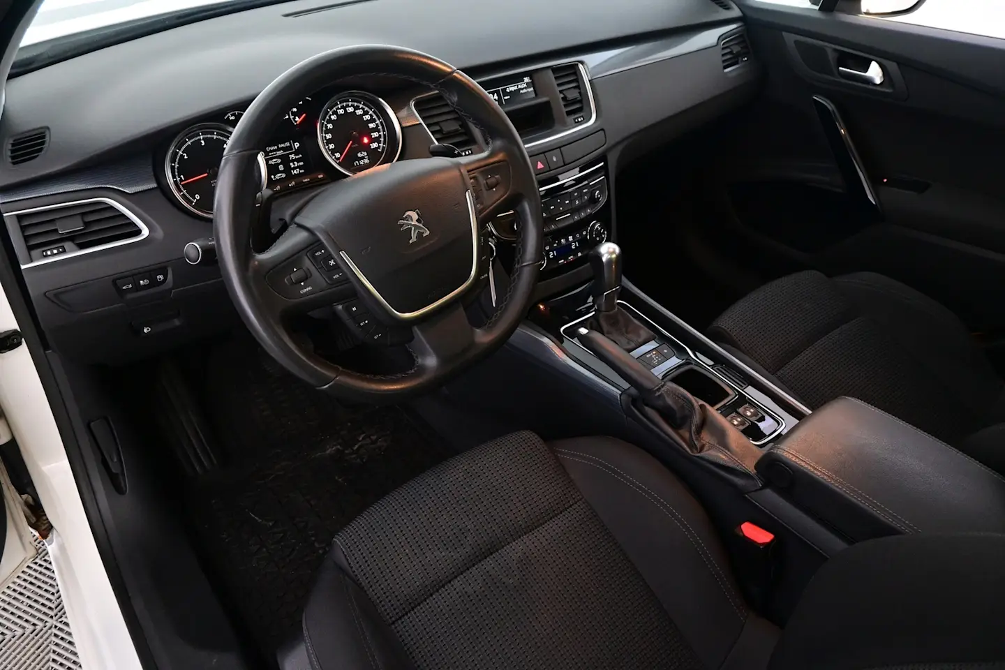 Car Image - 7A7gTcuRSEF5xMiqjy114J