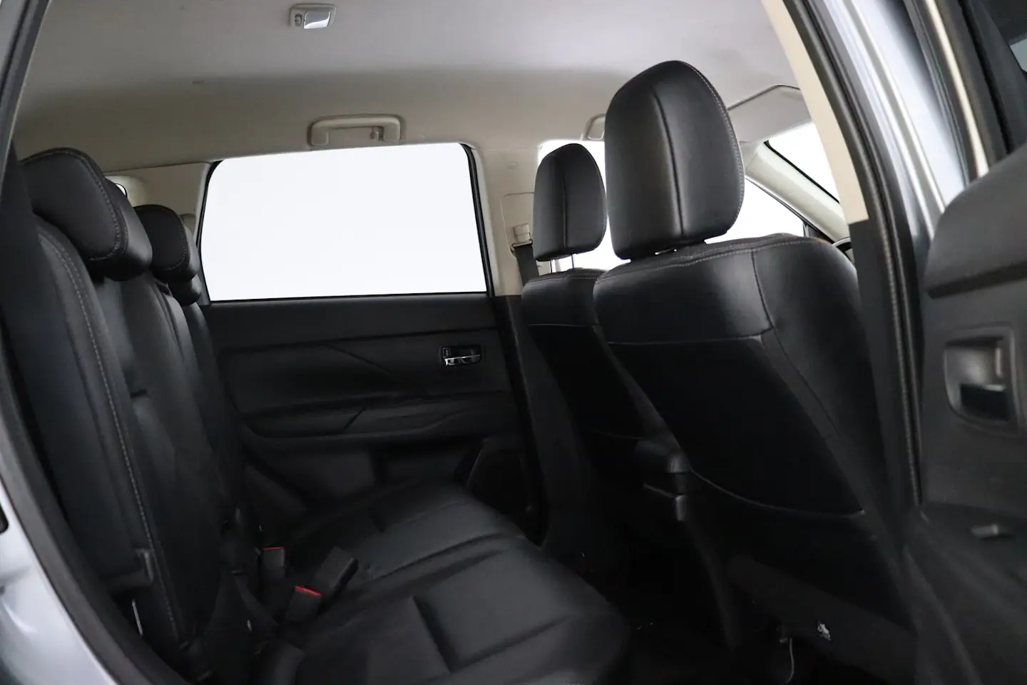 Car Image - 5bj4a4R4XejV7fbmgghF2s