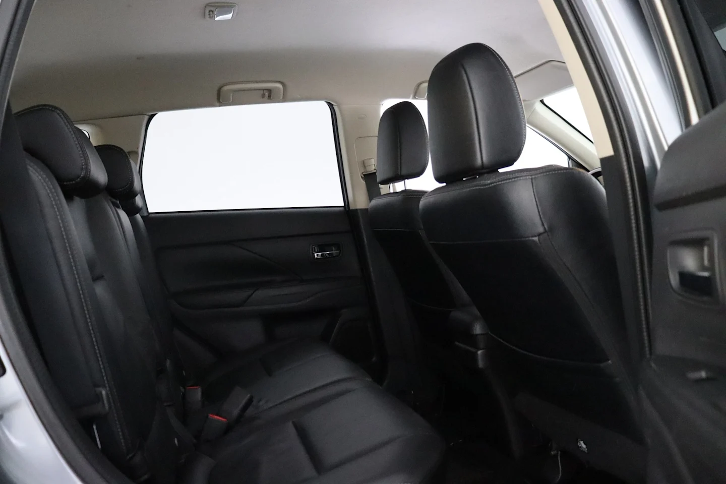 Car Image - 5bj4a4R4XejV7fbmgghF2s