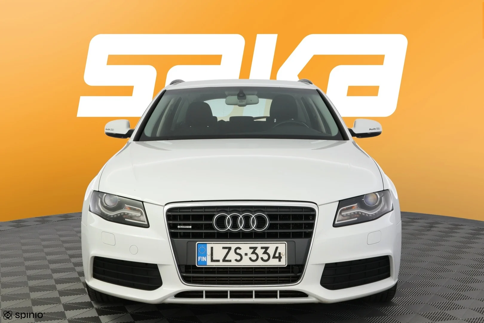 Car Image - 4u8eB38FqngN9qEi5p38Fd