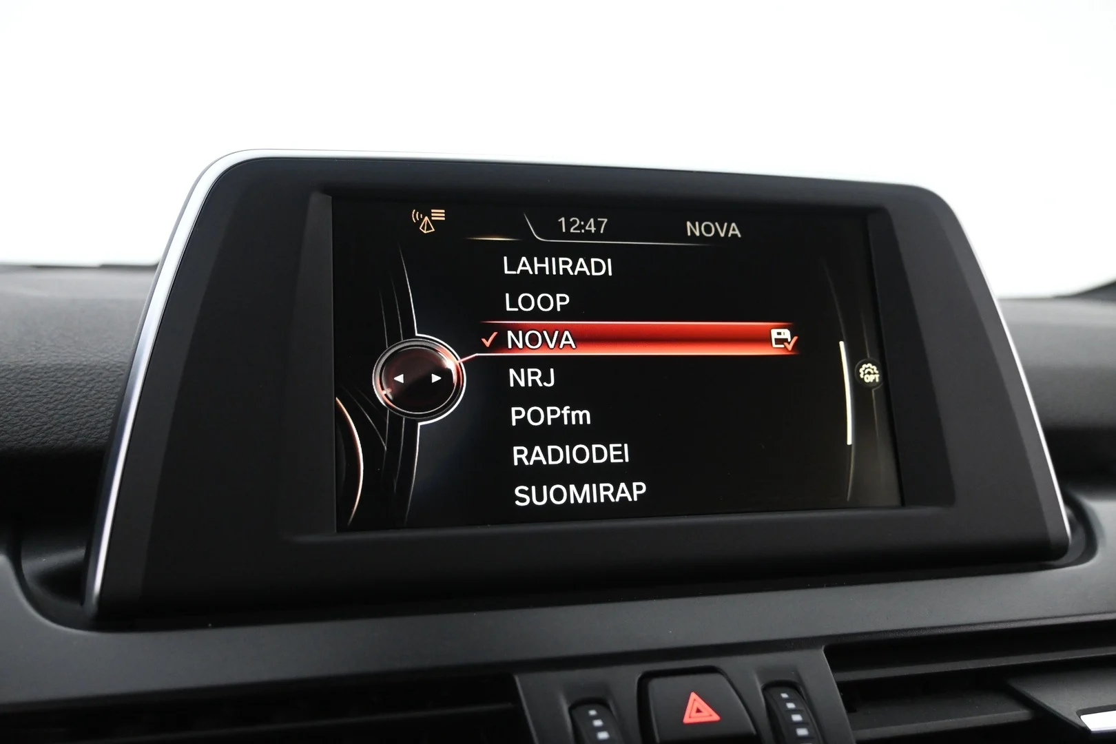 Car Image - 6LkZX5pE3ZVVS4xjmI0QZA