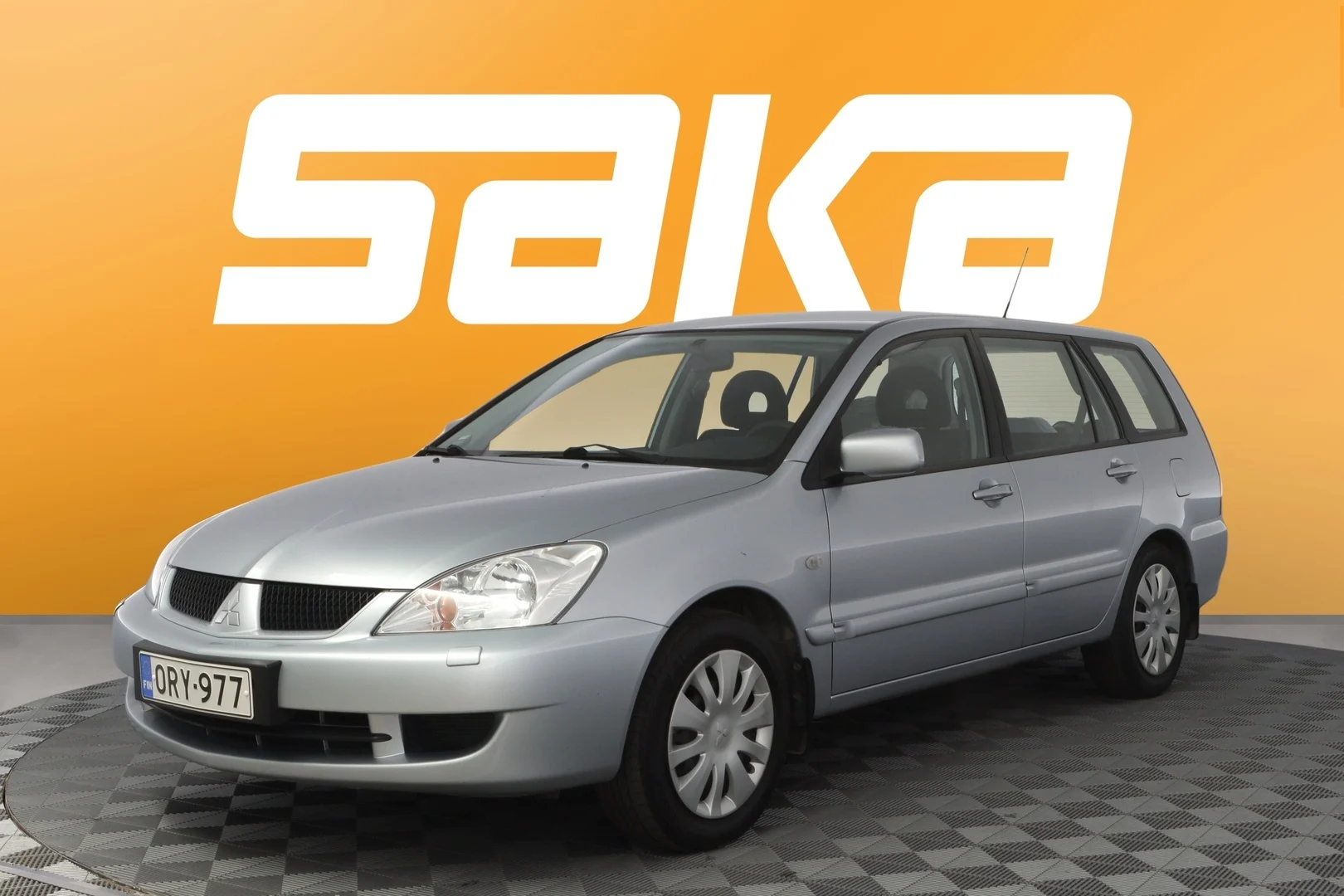 Car Image - 3Wj5YcMlRbOw6zXer1SSCd